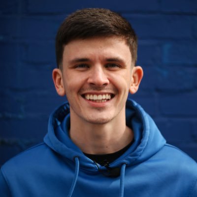 st1llryan's profile picture