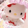 小y宝宝 profil fotoğrafı