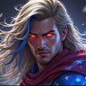 Entropy’s Enemy profil fotoğrafı