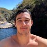 João Pedro Paes 的头像