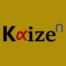 Фото профиля Kaizen
