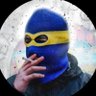 Profilbild von Ercann