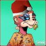 Nigel | $SHRIMP | Sol Memes's profile picture