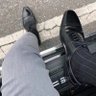 Profilbild von bucxjvd