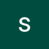 sal men profil fotoğrafı