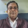 Profilbild von Harekrushna Panda