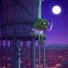 KingFruit's profile picture
