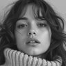 Bella Forte profil fotoğrafı