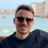 Profilbild von Bartek Pierzchała