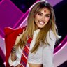 diva do interior's profile picture