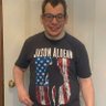 Timothy's profile picture
