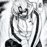 Ghost_D_kanki 的头像
