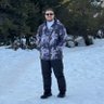 Lucas's profile picture