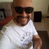 Leandro Silva's profile picture