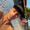 bruno 🌬️'s profile picture