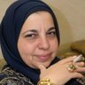 Фото профиля فاطمة ام عمر