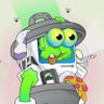 BongoBanano's profile picture
