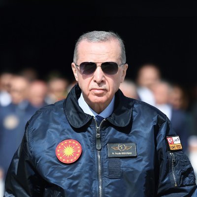 rterdogan_ar's profile picture