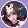そあ♥ 的头像