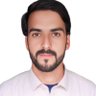 Profilbild von Fida Hussain AakhunZada