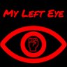 My Left Eye's profile picture