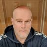 Chris Kramer profil fotoğrafı