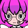Lord Poneon's profile picture