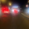 MIZTÊR Lã profil fotoğrafı