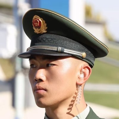 顺浪's profile picture