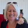 Profilbild von Michele Nix