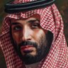 🇸🇦Aroojasa's profile picture