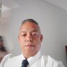 Mundodaai's profile picture