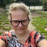 Amanda🤪🤣 profil fotoğrafı