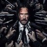 john wick's profile picture