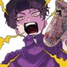 鹿せん🍏/⭐️/🎲's profile picture