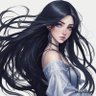 Kakumei's profile picture