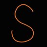 s's profile picture