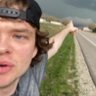 Profilbild von Chase Kaiser