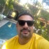 Profilbild von Clayton D. Silva