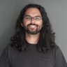 Neel Shivdasani's profile picture