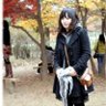 아톰 profil fotoğrafı