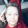 Ryan Welsh profil fotoğrafı