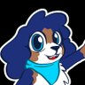 woof :03 (comms open 0/4) profil fotoğrafı