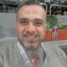 Muhammed Aly 🇦🇹 profil fotoğrafı