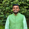 Joel | ജോയൽ | जोएल profil fotoğrafı
