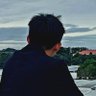 Фото профиля Jasonn11