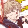 Profilbild von MagmaSlasher