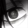vhs!akadreemurr's profile picture