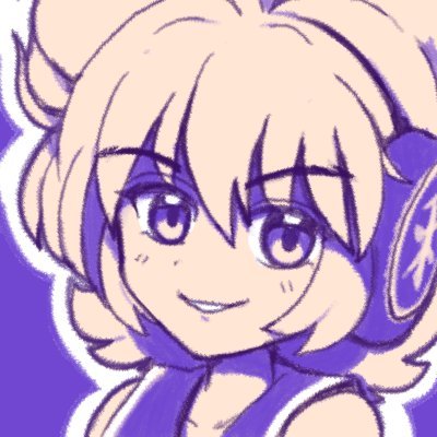 murusenimikko's profile picture