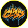 CL3D Printing 的头像